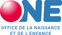 ONE - Office de la Naissance et de l’Enfance