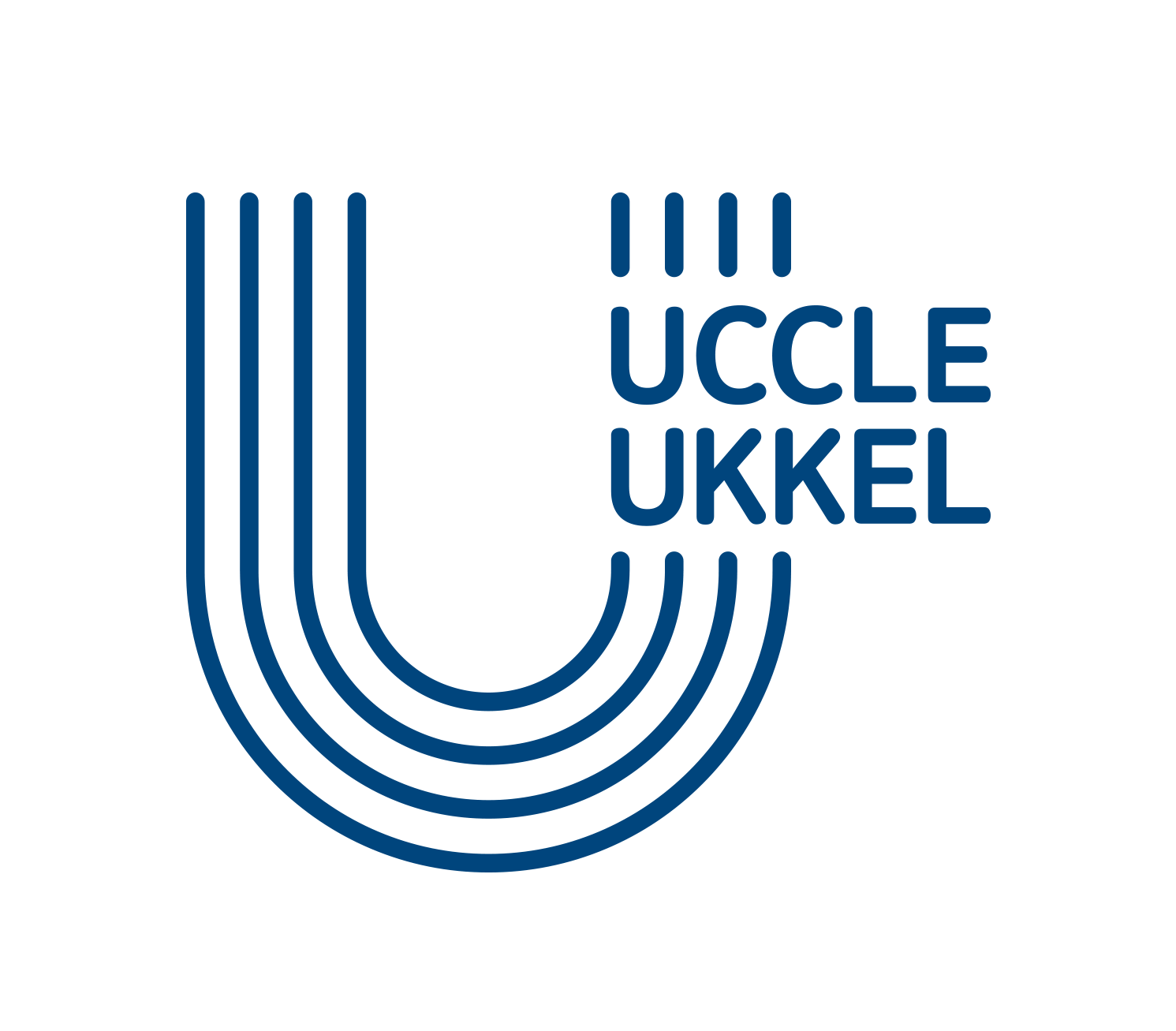 Commune d’Uccle